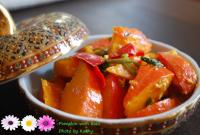 post-188117-0-99036300-1381582534_thumb.