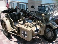 post-188855-0-26981000-1383218377_thumb.