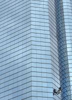 post-188943-0-45952800-1381376705_thumb.