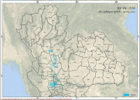 post-189046-0-36561600-1381141396_thumb.