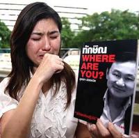 post-189156-0-31717600-1381294338_thumb.