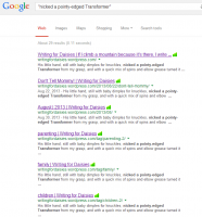 post-21260-0-12367000-1381185750_thumb.p