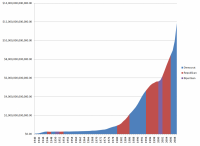 post-21260-0-20853500-1380649686_thumb.p