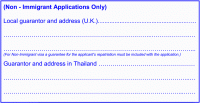 post-21260-0-24457100-1380663003_thumb.g