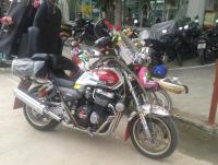 post-2362-0-00252200-1383193913_thumb.jp