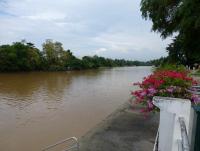 post-25023-0-08287800-1382889356_thumb.j