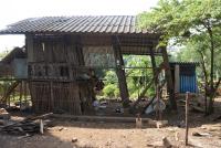 post-25023-0-66717700-1381926986_thumb.j