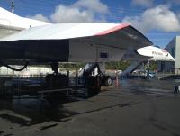 post-31887-0-05998900-1380682902_thumb.j