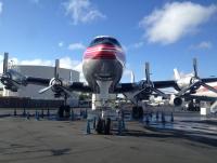 post-31887-0-18554800-1380682541_thumb.j