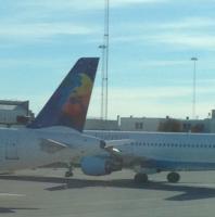 post-31887-0-18680800-1381579303_thumb.j