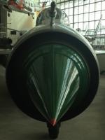 post-31887-0-28577200-1380681875_thumb.j