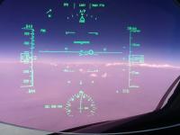 post-31887-0-31854200-1382824679_thumb.j