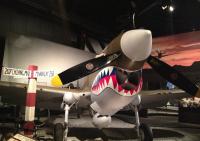 post-31887-0-41267500-1380683419_thumb.j