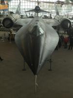 post-31887-0-86469700-1380681426_thumb.j