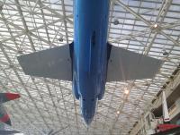 post-31887-0-86608800-1380681663_thumb.j