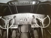 post-31887-0-92578300-1380682315_thumb.j