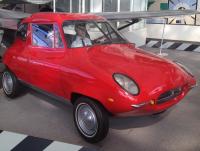 post-31887-0-93111800-1380681963_thumb.j