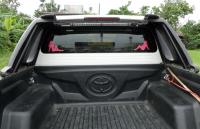 post-35075-0-47768300-1380874198_thumb.j