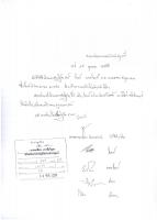 post-37066-0-67020700-1381808261_thumb.j