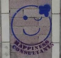 post-37101-0-93890300-1381559401_thumb.j