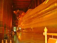 post-42592-0-11744900-1382234442_thumb.j