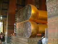 post-42592-0-34567000-1382234476_thumb.j