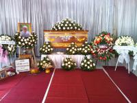 post-42806-0-90472400-1382665148_thumb.j