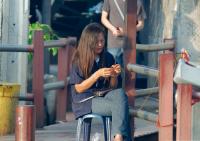 post-45739-0-67083400-1381325276_thumb.j