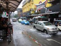 post-46292-0-10639000-1381988483_thumb.j