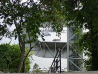 post-46292-0-11385400-1382681655_thumb.j