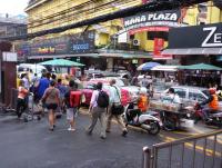 post-46292-0-41147400-1381984311_thumb.j