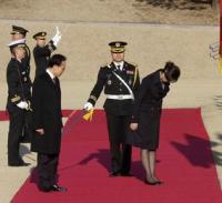 post-46292-0-64221800-1382610154_thumb.j