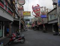 post-46292-0-65122000-1382681496_thumb.j