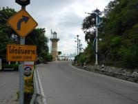 post-46292-0-72924000-1382697626_thumb.j