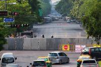 post-46292-0-82861800-1381895276_thumb.j