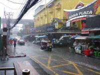 post-46292-0-87804300-1381984409_thumb.j