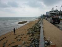 post-46292-0-99549000-1382881379_thumb.j