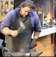 post-55970-0-91538900-1380983598_thumb.j