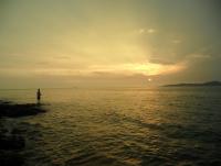 post-6099-0-35486700-1383203755_thumb.jp