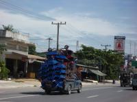 post-61049-0-07780600-1381389015_thumb.j