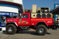 post-61049-0-62190600-1381389023_thumb.j