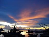 post-61049-0-63252500-1382936521_thumb.j