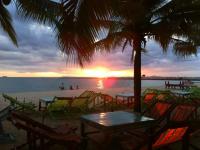 post-61049-0-63255700-1382936539_thumb.j