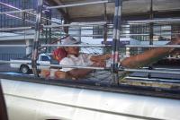 post-61049-0-83640700-1381389032_thumb.j