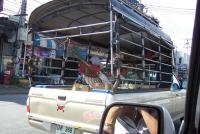 post-61049-0-95708000-1381389044_thumb.j