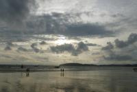 post-63671-0-15171400-1382941721_thumb.j