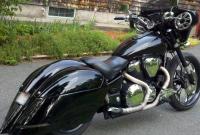 post-63954-0-27281000-1380895202_thumb.j