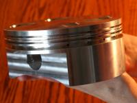 post-63954-0-33421200-1383233562_thumb.j