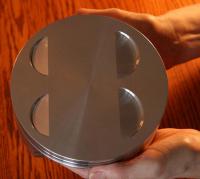 post-63954-0-61266600-1383233537_thumb.j