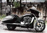 post-63954-0-78930800-1380895235_thumb.j